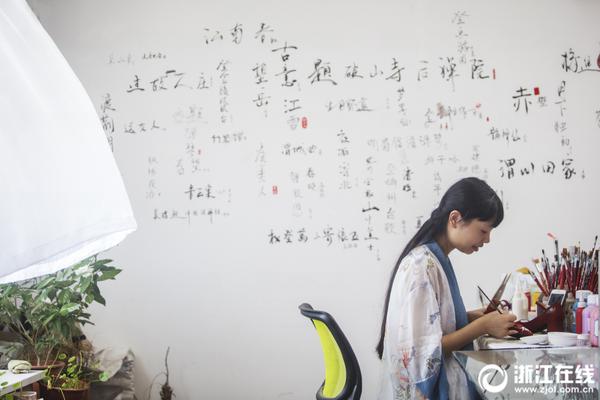 媒体:中国须拒绝美拉我核裁军 反而亟需提升核武规模_联通CUII