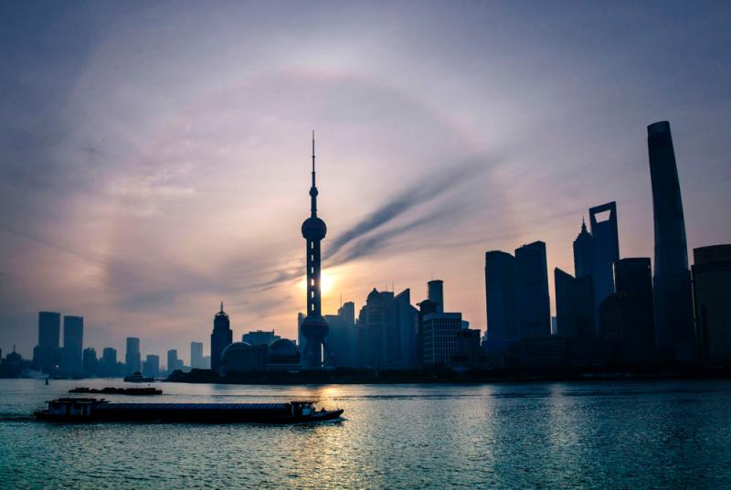 未来的销量担当 试驾奇瑞全新一代瑞虎8_9929独享物理机