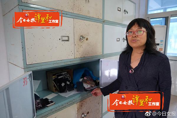 100天52本好书全面打造你的核心竞争力_云服务器2G内存