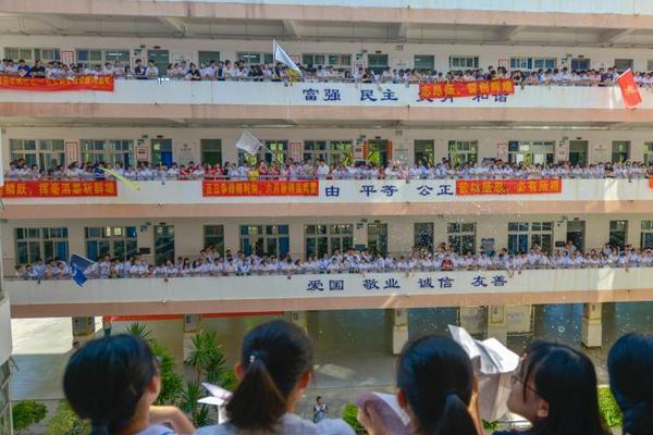 今天起世园会开展啦！九图教你辨别常见花卉_9929丢包率