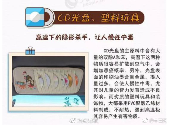 IPV6_挂机宝单线