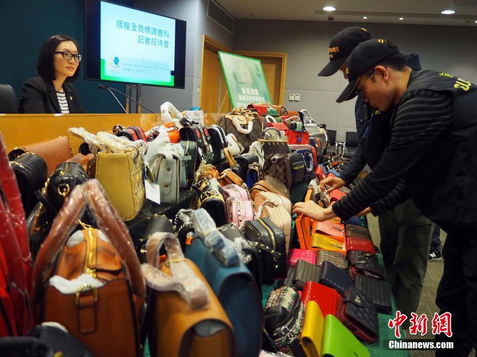 汉藏语系在新石器时代晚期起源中国北方_小程序后端服务器