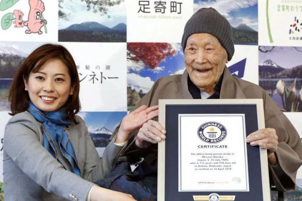俄官员:IS等组织组建黑客部队 世界面临威胁
