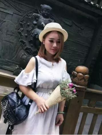 美海军宙斯盾舰再次穿越台湾海峡_云电脑服务器
