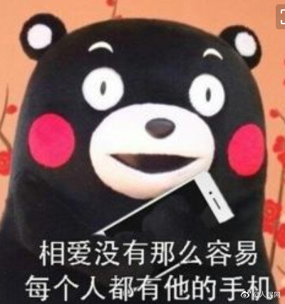美海军宙斯盾舰再次穿越台湾海峡_云电脑服务器