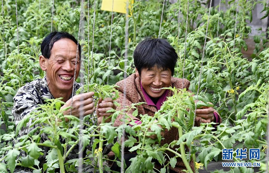 增大尺寸中控屏 Jeep指南者新车型售1...