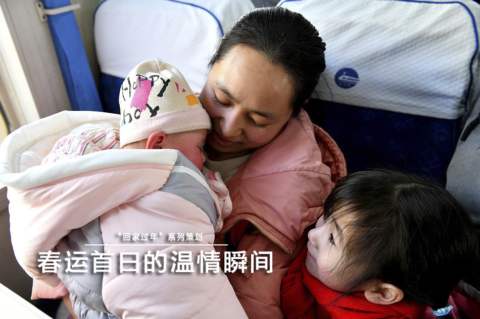 清华五道口金融学院“一带一路”教育行动探索成效显著_1元挂机宝