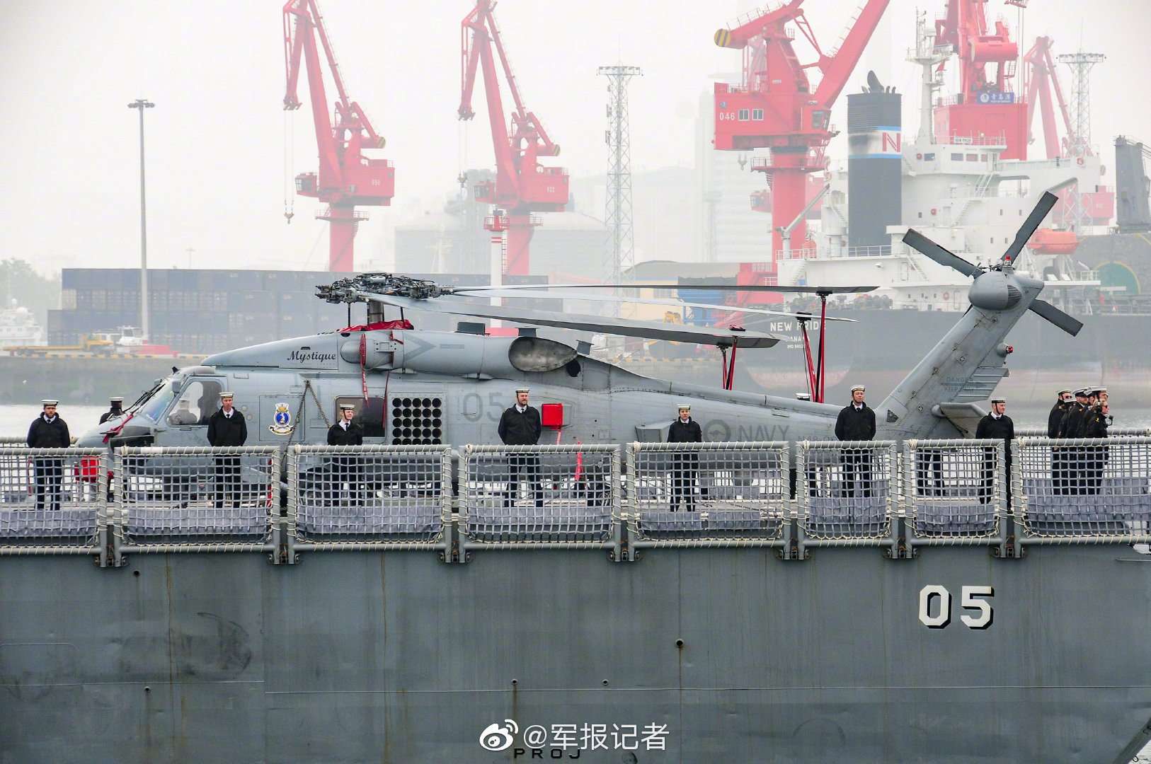 皮尔斯：字母哥必须打出野兽表现 否则系列赛就结束了