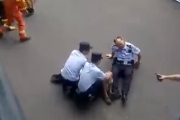 英语听力考满分,真的全听懂了吗?网友:我不是学霸