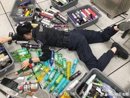 055舷号大有讲究！从17吨黄金天价买入到38..._9929路由追踪