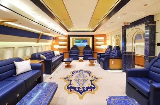皮尔斯:字母哥必须打出野兽表现 否则系列赛就结束了_挂机宝带宽