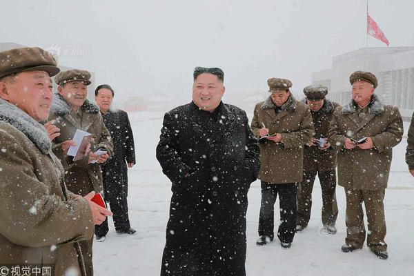 火车时速仅有30公里，柬埔寨首相求助中国