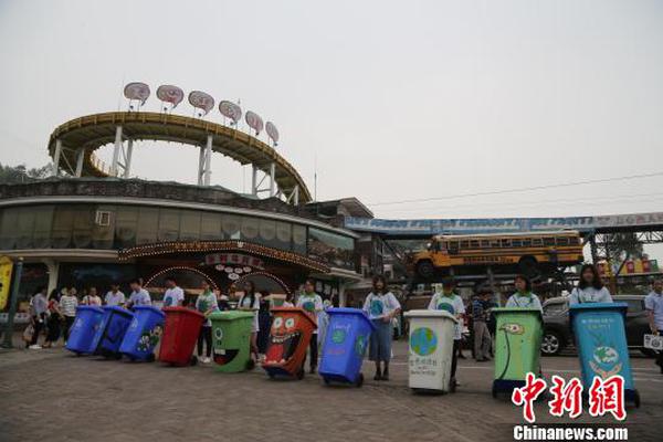 火车时速仅有30公里，柬埔寨首相求助中国_裸金属云服务器