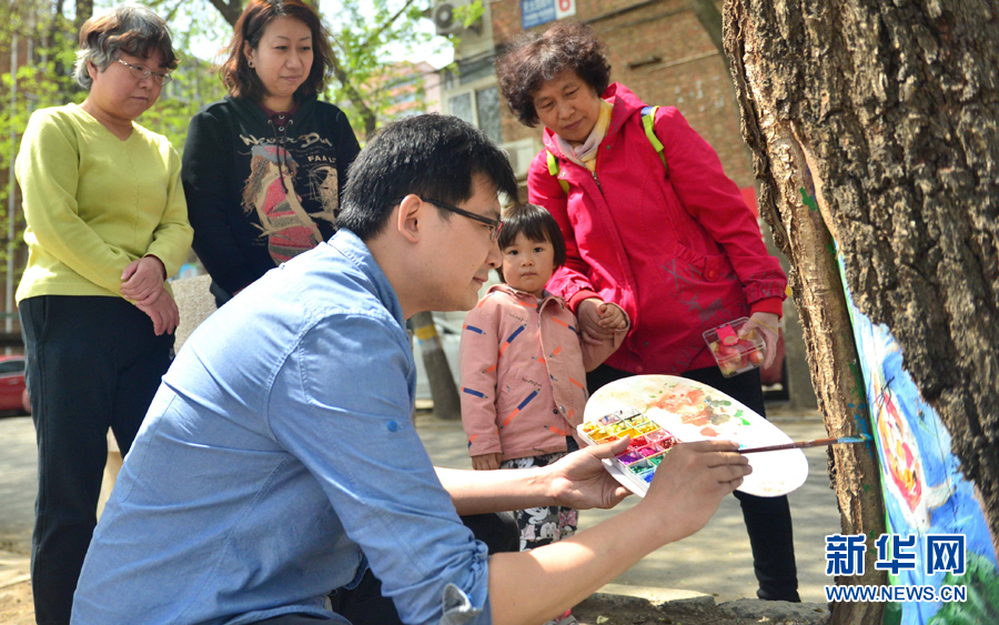 章子怡袁咏仪张嘉倪礼服斗艳_国内有哪些云服务器的提供商