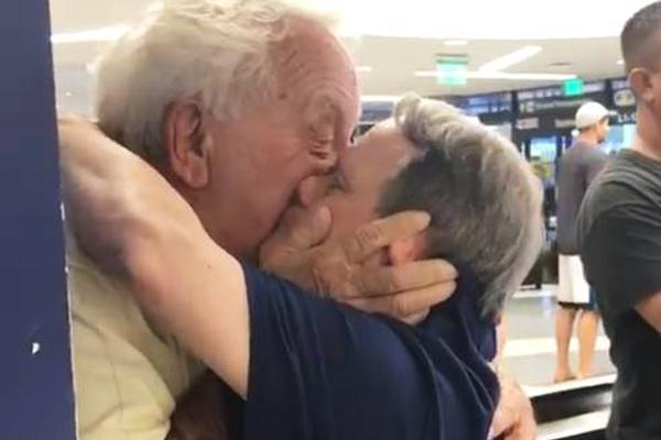 最全商誉减值数据出炉!1658亿元灰飞烟灭_天翼云服务器