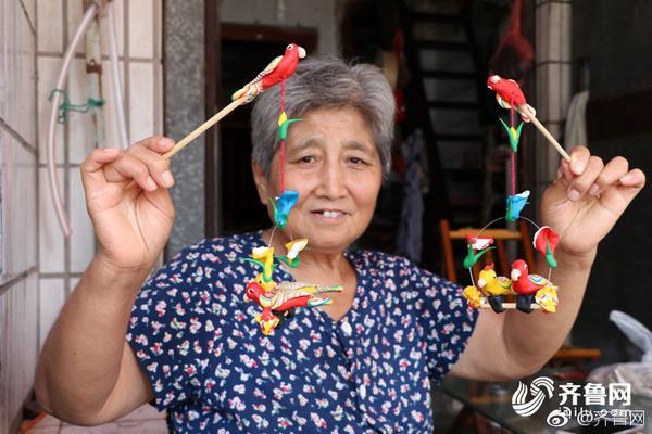 意大利返还796件中国流失海外文物国博首展