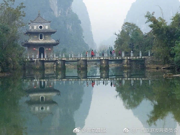 搜狐2019年度最受喜爱童书评选 投票抽大奖_9929精品网