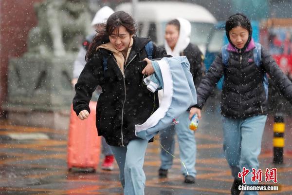 美军舰通过台湾海峡 外交部：已向美方表达关切_云服务器2G内存