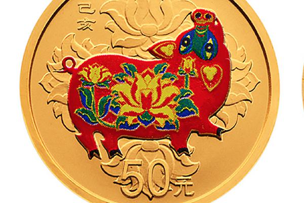 汇源自救方案公布！与“猪肉大王”天地壹号合作_9929原生IP