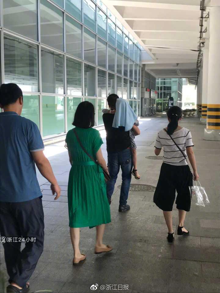 她是全世界最著名的第三者：耻辱当然不是奖牌，但它应是一场革命