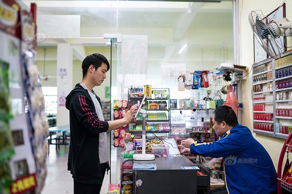 第5期|马振山:不进则退 一汽-大众“两把火”暖寒冬_企业云桌面
