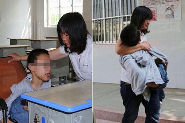 扬州瘦马：二十四桥边的凄惨群体