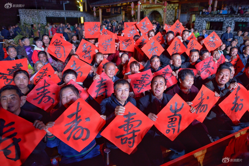 吴奇隆当爸微博报喜:母子平安_云电脑设计
