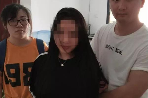 200辆爱心大巴送万人回家