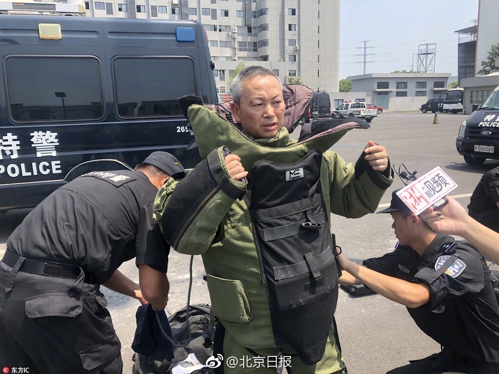 人体特殊"防胖基因"_香港CN2服务器直连