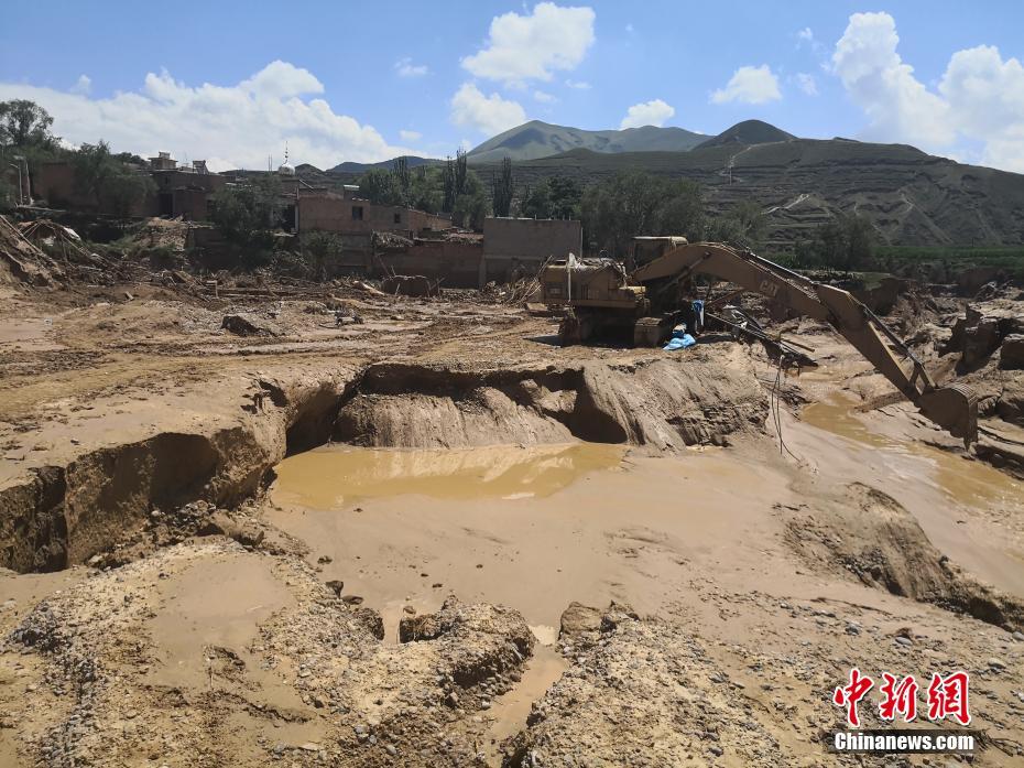 联合国秘书长呼吁国际社会帮助连遭飓风袭击的地区_CN2直连服务器
