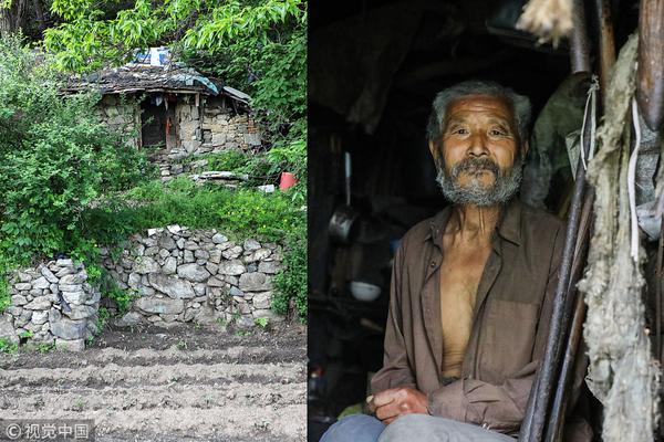 “敲门”却说找人或说走错了?可能是小偷在试探_远程办公云服务器