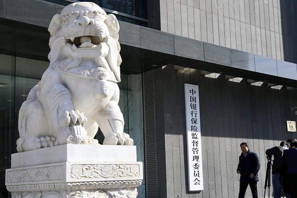 全新宝马3系 竞争力提升明显_云服务器优惠