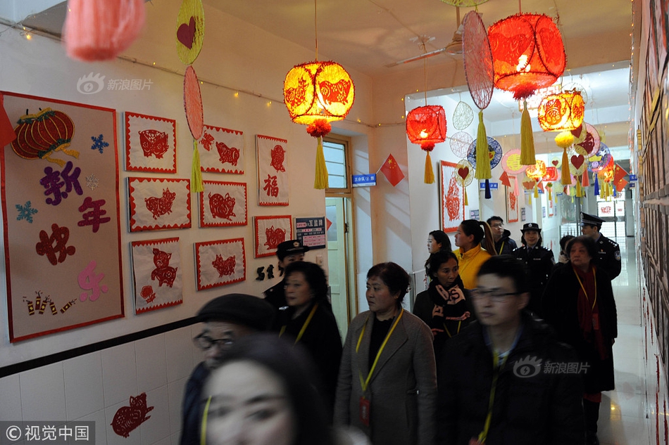 2019年“创客中国”海峡两岸中小企业创新创业大赛正式启动_挂机宝批发