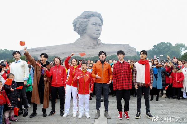 诗人路遇强盗，留下这首诗保住性命，还让强盗乐不可支_云服务器服务商