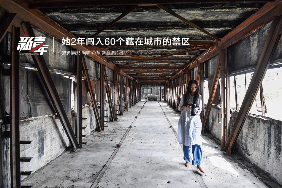 刺猬溜进派出所“偷”樱桃 边走边掉_9929洛杉矶VPS