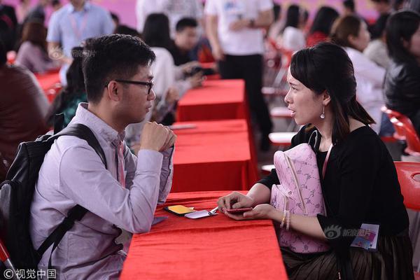 世乒赛女双王曼昱孙颖莎夺冠