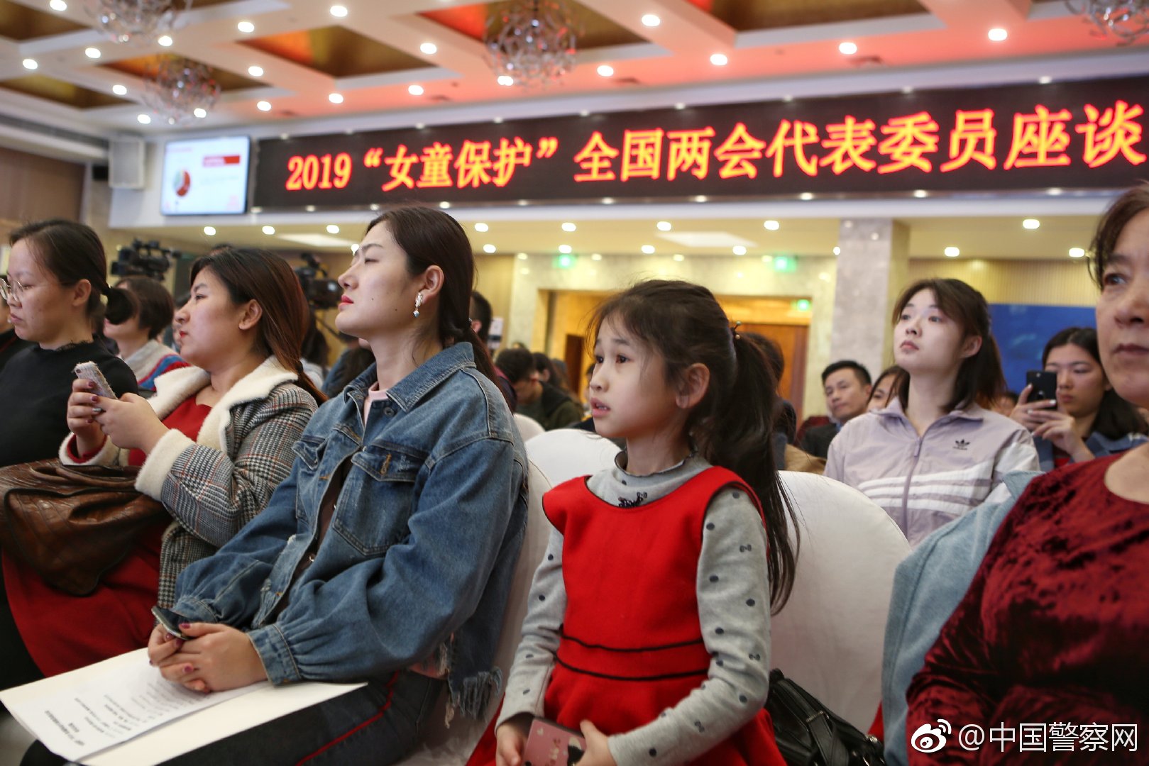 MOBI域名有前景吗_显卡云服务器
