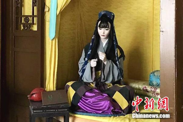 大卖融合套餐产品，运营商无异于饮鸩止渴