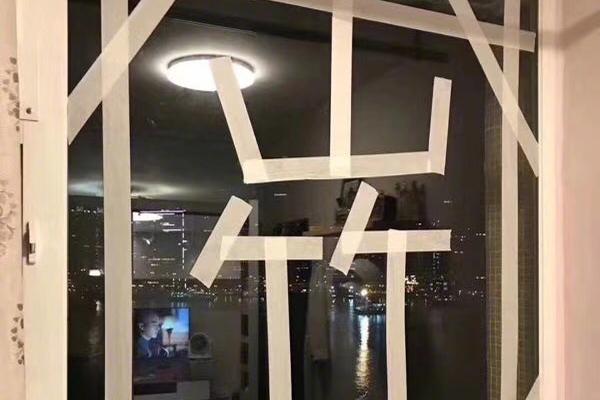斯里兰卡警方配错照片 名校大学生一觉醒来成恐袭嫌犯_瘦终端