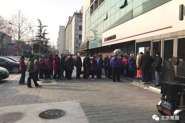 五一小长假小客车高速免费_虚拟桌面基础设施