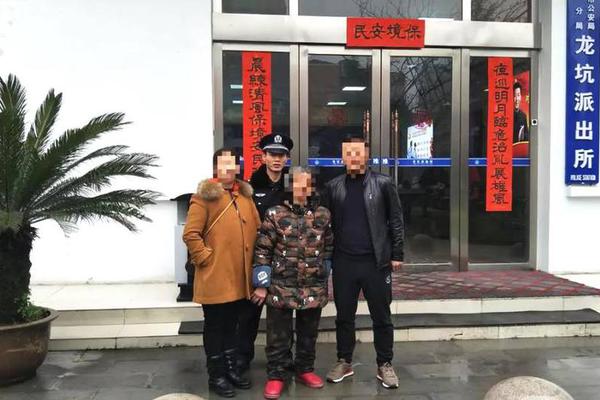 五一小长假小客车高速免费_虚拟桌面基础设施