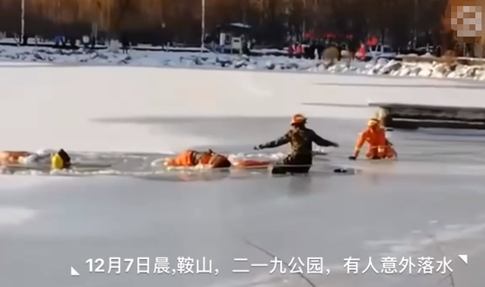 运营高手都会的3大技能