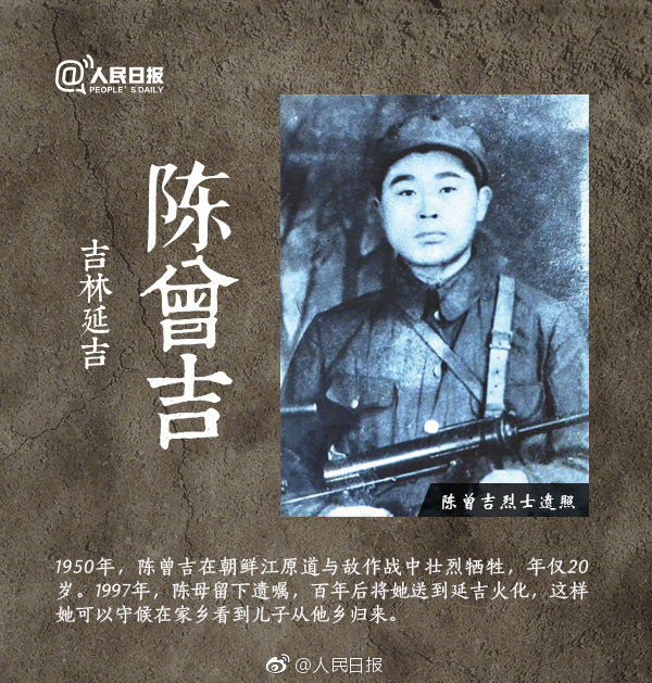 运营高手都会的3大技能_9929双栈云主机