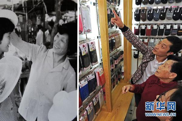 北京原经信委副主任接受多家车企宴请 被严重警告