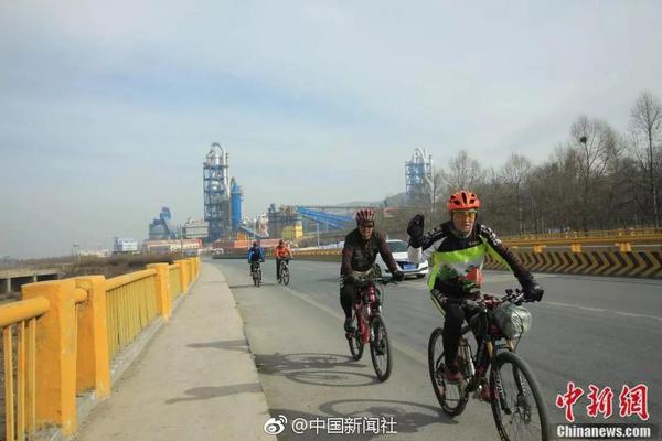 孩子说脏话咋办？试试这么做_云电脑加核