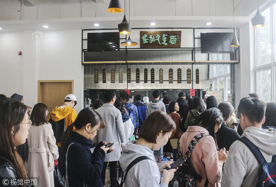 新一代宝马3系:我打我自己_虚拟机挂机宝