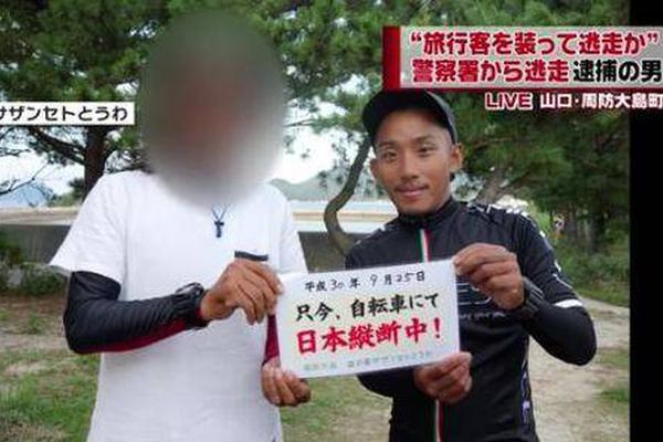 健康｜血栓大多是吃出来的 医生：这四种食物一定要少吃！_云电脑快照