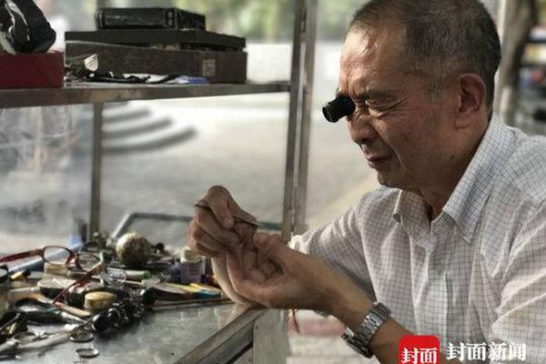 中国野生鸟类摄影行为规范倡议_云服务器免备案