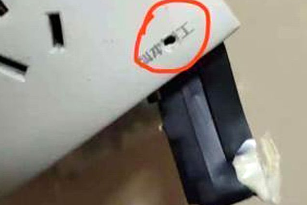 蔚来的“危险游戏”:首款轿车项目已内部叫停_突发性能实例