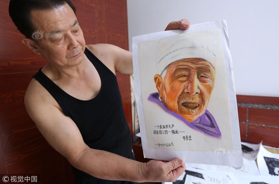 居民购房杠杆率连降5个季度 房价涨幅将收窄_云服务器迁云补贴